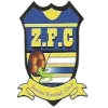 Logo of Zoman FC