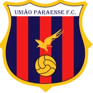 Logo of Uniao Paraense (w)