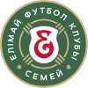 Logo of FC Elimai Reserves