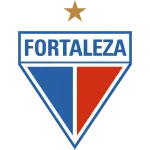 Logo of Fortaleza U20