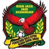 Logo of Kedah U21