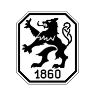 Logo of TSV 1860 Munchen U19