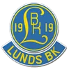 Logo of Lunds BK U19