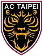 Logo of Sunny Bank Athletic Club Taipei