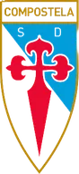 Logo of Compostela U19