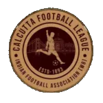 Logo of WB Police SC