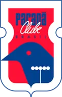 Logo of Parana Clube (Youth)