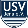 Logo of USV Jena (w)