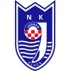 Logo of Jadran LP
