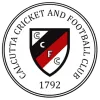 Logo of Calcutta FC