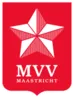 Logo of MVV Maastricht
