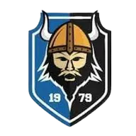 Logo of Vineta Wolin