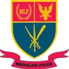 Logo of MLP Football Team