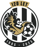 Logo of Hradec Kralove