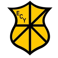 Logo of Ypiranga BA U20