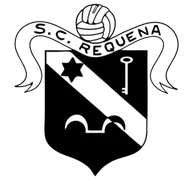 Logo of SC Requena