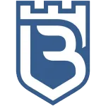 Logo of Belenenses B