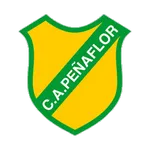 Logo of CA Penaflor