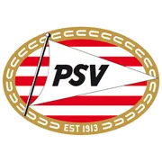 Logo of PSV Eindhoven U19