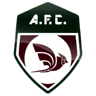 Logo of Flamengo de Arcoverde