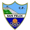 Logo of San Felix CF U19