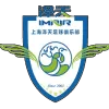 Logo of Shanghai Zetian