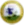 Logo of CD Municipal Limeno Reserves