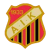 Logo of Askims IK