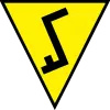 Logo of Supra Kwidzyn