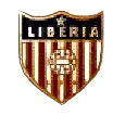Logo of Liberia U20(w)