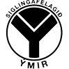 Logo of Ymir