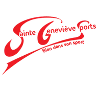 Logo of Sainte Genevieve Sports
