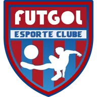 Logo of EC Futgol U20
