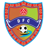 Logo of Dak Lak