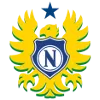 Logo of Nacional(AM)