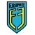 Logo of Fjolnir (w)