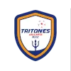Logo of Tritones Vallarta MFC