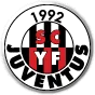 Logo of YF Juventus Zurich