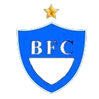 Logo of Belgrano Berrotaran