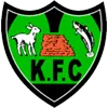 Logo of Kidlington