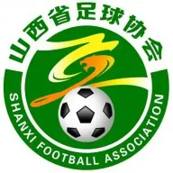 Logo of Shanxi U18 Women