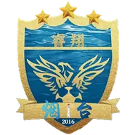 Logo of Yantai Ruixiang