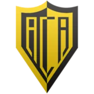 Logo of Alcanenense U19