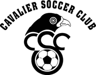 Logo of Cavalier FC