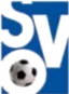 Logo of SV Oberachern