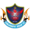 Logo of Kanjanapat Group