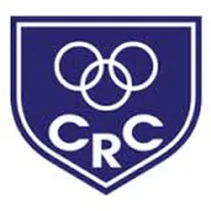 Logo of Recreativo Caala