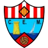 Logo of CE Mercadal