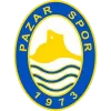 Logo of Pazarspor