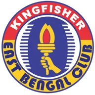 Logo of East Bengal U18